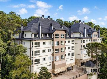 Apartamento · 78m² · 1 Vaga · APARTAMENTO NOVO À VENDA PERTO DA AVENIDA BORGES
