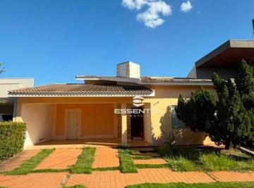 6fc9f8752b064b53031d826ea158641a3c9e366d · Descubra o Prazer de Morar no Damha I
