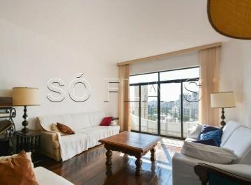 Apartamento · 148m² · 3 Quartos · 2 Vagas · Apartamento para venda em Granja Julieta de 148.00m² com 3 Quartos, 1 Suite e 2 Garagens