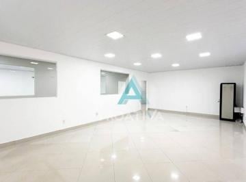 06a3ee99bc2bdec8f1c574bffbae3304808ff13e · Galpão à venda, 601 m² por R$ 5.350.000,00 - Jardim Stella - Santo André/SP