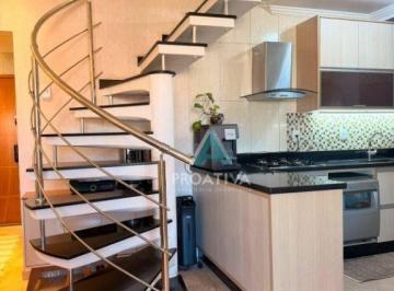 0991864537136eb3bb77f92fc5c8d54ff2dccb5b · Apartamento com 2 dormitórios à venda, 134 m² por R$ 1.280.000,00 - Nova Gerti - São Caetano do Sul/