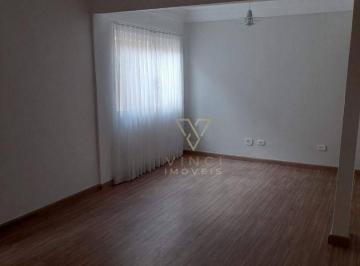 927bec76b5b151e95cc87f98953d4c4f2f1fb254 · Sobrado com 3 dormitórios à venda, 180 m² por R$ 595.000,00 - Jardim das Camélias - São Paulo/SP