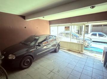 Casa · 158m² · 2 Quartos · 2 Vagas · Sobrado para venda em Dos Casa de 158.00m² com 2 Quartos e 2 Garagens