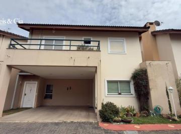 1209920e31b331aa67a68a8ba3e2b5429e865003 · Linda Casa de Alto Padrão em Condomínio à Venda em Atibaia