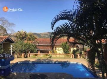 a45e64680ed4bda99b6283849ed47b96f56c5ded · LINDA CHACARA EM CONDOMINIO - CANEDOS