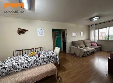 e5841e586c9b200de672f284b32efd3ca604c9f9 · Apartamento com 2 dormitórios à venda, 72 m² por R$ 415.000,00 - Rudge Ramos - São Bernardo do Campo