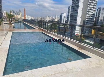 8815024a8868ce5e7dba253ef41ccb7d2267f233 · Apartamento novo à venda no Ipiranga – Rua Vergueiro – São Paulo/SP
