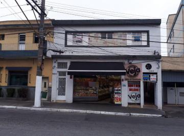 Casa · 40m² · 1 Quarto · Casa para alugar em Jardim Guairaca de 40.00m² com 1 Quarto