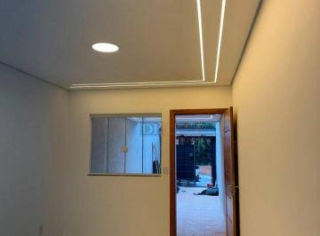 c8ff2d1f2f6c7e5836ac50fa62ea332bc0a81776 · Sobrado com 3 dormitórios à venda, 120 m² por R$ 830.000,00 - Vila Granada - São Paulo/SP