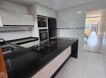 0fc827f133641b8bfeae2928a6ba58f81d04e540 · Sobrado com 3 dormitórios à venda, 140 m² por R$ 880.000,00 - Vila Granada - São Paulo/SP