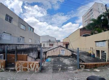 1f2d2c435759b114c30c11c3a0cdc3b14bff4f57 · Terreno à venda, 210 m² por R$ 650.000,00 - Penha de França - São Paulo/SP