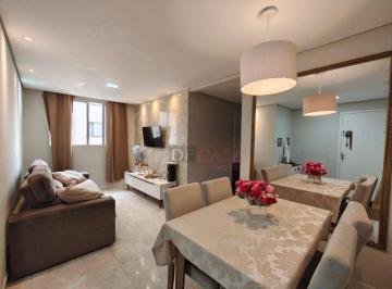 4f9c1779c315de75437108af71831f99e68382cc · Apartamento à venda com 53m2 em São Mateus - São Paulo/SP