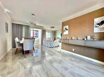 33cb9e351052a5dedc1dae845531de965c6dd8bc · Apartamento com 2 dormitórios à venda, 1 suíte 94 m² por R$ 750.000 - Graça - Salvador/BA