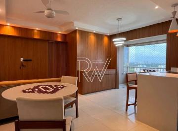 daab99b74974a60107df1fb4d87648221c900a39 · Apartamento com 2 dormitórios à venda, 1 suíte 69 m² por R$ 579.000 - Imbuí - Salvador/BA