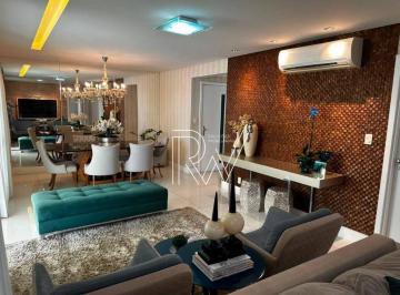 221837e3e887cf64d3192a56f7dd5a1d92577c05 · Apartamento com 4 dormitórios à venda, 1 suíte 144 m² por R$ 2.100.000 - Barra - Salvador/BA