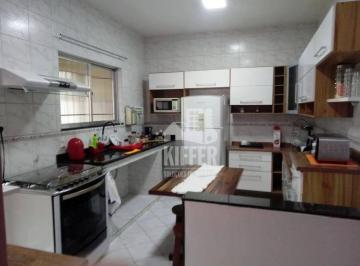 41869d936b5ea7ece2827c96bdae8e87bae71a8e · Casa com Estrutura para 2º Pavimento | Terreno 360m² | 3 Quartos | Próxima ao Centro de Manilha