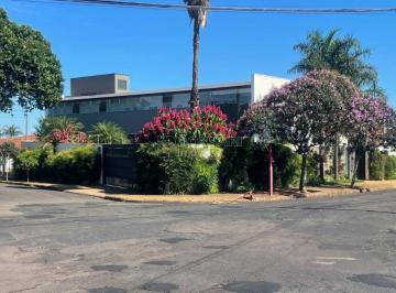 Casa · 449m² · 4 Quartos · Casa para venda em Vila Harmonia de 449.00m² com 4 Quartos e 3 Suites