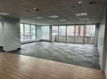 Comercial · 228m² · 8 Vagas · Prédio Comercial para alugar em Jardim Paulista de 228.00m² com 8 Garagens