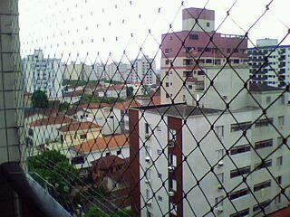 6e2cc39cd0144bce0a4d08cea5b442981c8638d3 · Apartamento à venda - Aparecida - Santos/SP