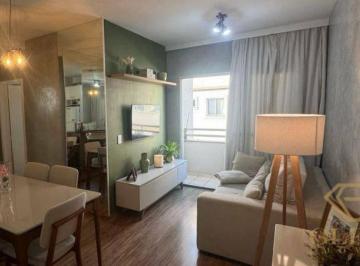 36902b75e9759da5527191a5ff2dc876363936ef · Piazza di Roma - Apartamento com 3 dormitórios à venda, 66 m² por R$ 345.000 - Parque Jamaica - Lond