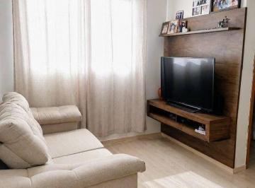 c5109a5e660d15487ec91e91e2a0b30effc8c159 · Spazio Louvre -Apartamento com 2 dormitórios à venda, 45 m² por R$ 289.000 - Gleba Palhano - Londrin