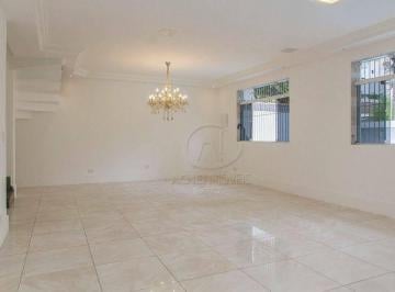 99387f8237cf248d8cd13a7a386334cdf5d1b136 · Casa à venda - Ponta da Praia - Santos/SP