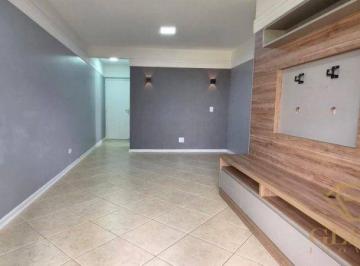 30d3c1049b36e83936e23a0744007c6229fa0761 · Morada do Sol - Apartamento com 2 dormitórios à venda, 97 m² por R$ 560.000 - Bela Suiça - Londrina/