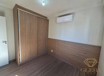 e341f7b2ccc8f1b4b361e15e1758271aec6ef64c · Solar di Ravelo- Apartamento com 2 dormitórios para alugar, 44 m² por R$ 1.915/mês - Colinas - Londr