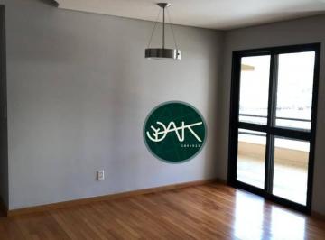 e1ac40a8e8ffeb3345270390fe3ba43c23bb09b4 · Apartamento à venda - Edifício Vivendas São João