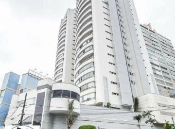 54159389bee5f0cb9b0cde5c94545fee063ac371 · Apartamento com 3 dormitórios à venda, 85 m² - Centro - São Bernardo do Campo/SP