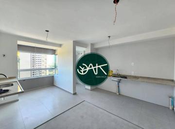 e426b313479c3c69a56872d26df219764b0fb7ea · Apartamento à venda no Edifício Kingdom Towers - 75m² - Jardim Colinas São José dos Campos