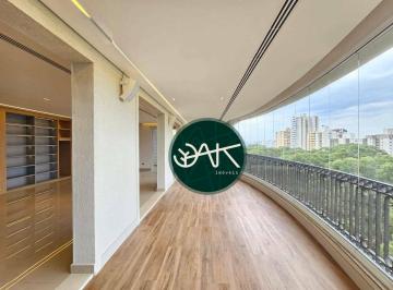 3caed4ecd3381d240f891c68cad88d25f72accef · Apartamento com 4 dormitórios à venda, 357 m² por R$ 6.500.000 - Parque Residencial Aquarius - São J