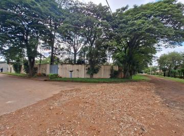 Terreno · 205m² · 3 Quartos · 10 Vagas · Chácara para venda em Chácara São Marcelo de 205.00m² com 3 Quartos, 1 Suite e 10 Garagens