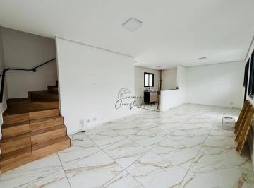 fa29dea79d05e9b1857b30bceb252da27810506e · Casa com 3 quartos sendo 1 suíte, 97 m² - venda por R$ 480.000 ou aluguel por R$ 3.017/mês - Jardim