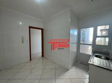d41cb1da57f96c85fc55f89abf2f95083df3c159 · Apartamento com 3 dormitórios para alugar, 60 m² por R$ 2.154,88/mês - Vila Pires - Santo André/SP
