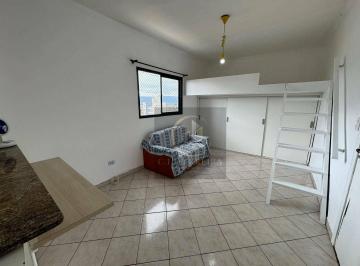 b438e215cee66f167fadb6afb0f9459700667fbf · Kitnet com 1 quarto à venda, 28 m² por R$ 200.000 - Tupi - Praia Grande/SP