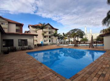 Apartamento · 56m² · 2 Quartos · 1 Vaga · Apartamento para alugar em Jardim Novo Mundo de 56.00m² com 2 Quartos e 1 Garagem