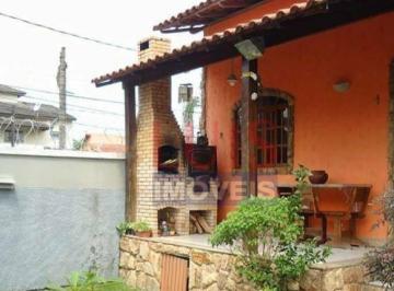 dbe0038d701762c4f9fa2d0a2b7b26ba4f5bfc33 · Casa com 2 dormitórios à venda, 60 m² por R$ 330.000,00 - Itaipu - Niterói/RJ