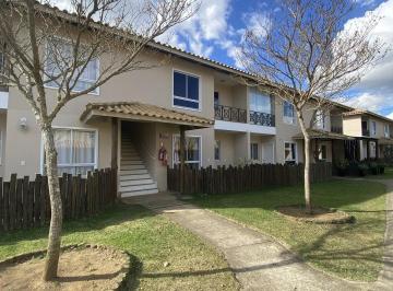 Apartamento · 20m² · 2 Quartos · 1 Vaga · Apartamento para alugar em Primavera de 20.00m² com 2 Quartos, 1 Suite e 1 Garagem