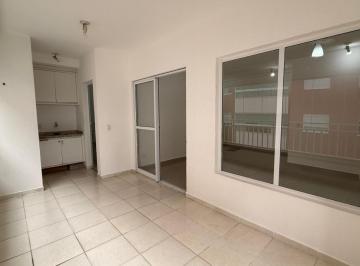 7696719b0fd77f3a0df552a021e453b6868c4f50 · Apartamento para Locação no Ibiza Aquarius | 2 Dormitórios • Varanda Gourmet