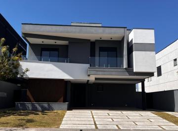 974d06484b9ed73c4ead778d44c014c32b98d976 · Casa com 4 dormitórios à venda, 325 m² por R$ 3.650.000,00 - Condomínio Residencial Alphaville I - S