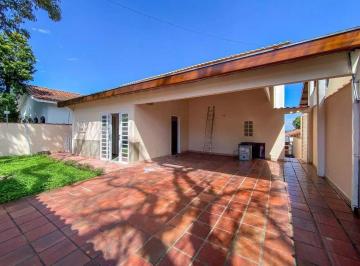 483dafa60bc3076d475182ecd28e2fe2199f7501 · Elegância e Amplitude em um dos Bairros Mais Valorizados da Cidade