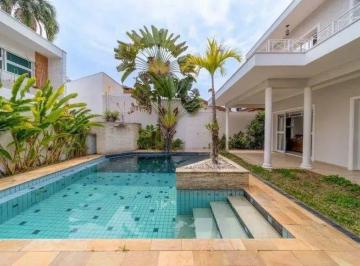 6ec7b1206a45fecb153752ac33903ec0020a9d6a · Vizinho do Parque Vicentina Aranha. Residência Exclusiva no Condomínio Jardim Apolo I | 4 Suítes, Pi