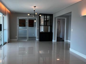 55f58db0f024a15cee4fbefbcf48f0498d0c80a9 · Apartamento com 4 dormitórios à venda, 233 m² por R$ 2.890.000,00 - Jardim das Colinas - São José do
