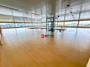 e0ca03eeba04f2e2c35a6309653ec15352282ebb · Salão Comercial para Locação 1.000 m², 2 Pavimentos e Elevador, Recreio Campestre Joia, Indaiatuba