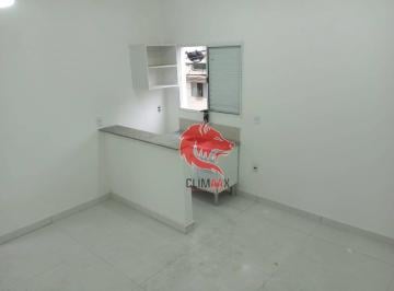 33df6dde1c67fce2f7d0188f75a0190b33c4642c · Apartamento com 1 dormitório para alugar, 24 m² por R$ 1.450,00/mês - Vila Ipojuca - São Paulo/SP