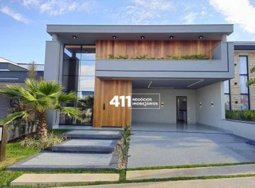 6e56e2f1539b2bda4ec07b96f5d860b134d8f714 · Casa à Venda no Condomínio Evidencias - Indaiatuba
