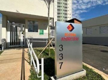 332c9797adbaa863568a4d88f2fd7584c65e37b9 · Apartamento com 2 dormitórios à venda, 45 m² por R$ 315.500,00 - Vila Palácios - Campinas/SP