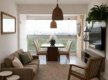 562d72e4be660497ad0e38042d0aa3b21e031b65 · Apartamento Duplex com 3 dormitórios à venda, 156 m² por R$ 1.900.000,00 - Alphaville I - Salvador/B