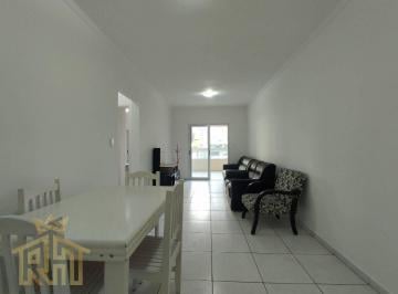 e5685266791383c4fefa22885effc0c7e0f0416d · Apartamento a venda de 2 quartos ,1 suíte no bairro de Vila Tupi em Praia Grande - SP